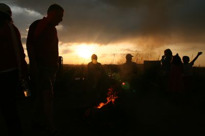 IMG_9442.JPG