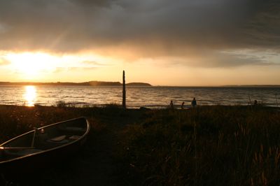 IMG_9447.JPG