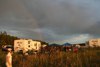 IMG_9450.JPG