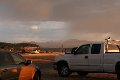 IMG_9459.JPG