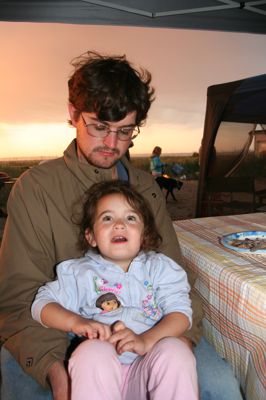 IMG_9481.JPG