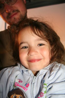 IMG_9483.JPG