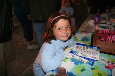 IMG_9492.JPG