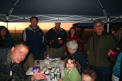 IMG_9494.JPG