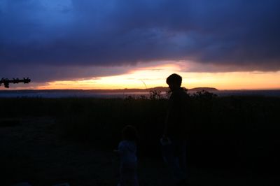 IMG_9507.JPG