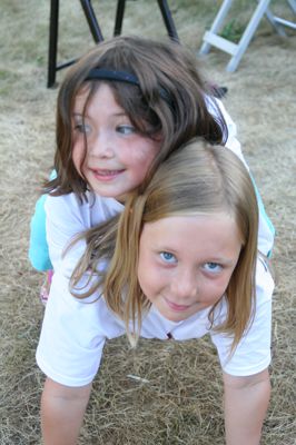 IMG_9520.JPG