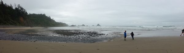 20140523_110052.jpg