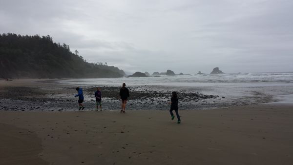 20140523_110220.jpg