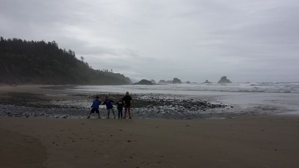 20140523_110227.jpg