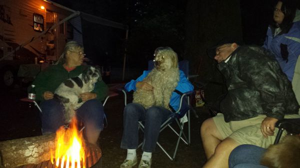 20140523_210355.jpg