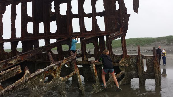 20140524_110507.jpg