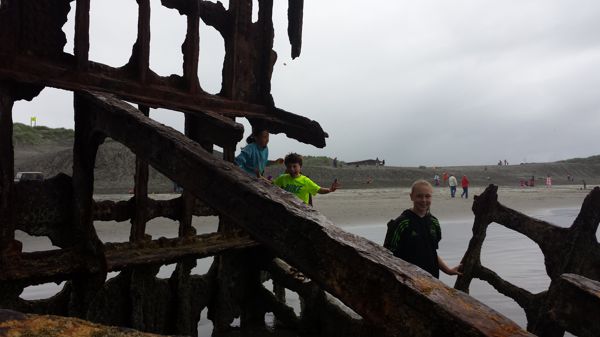 20140524_110544.jpg