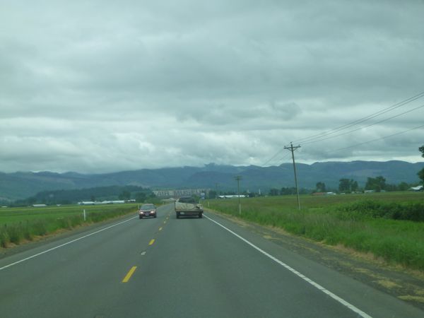 P1020069.JPG