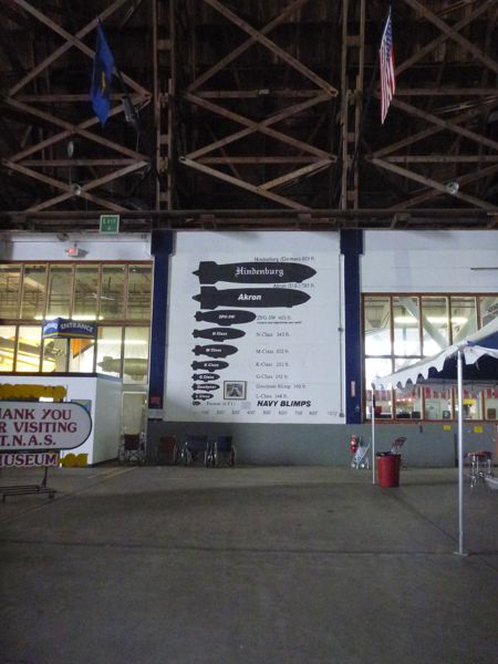 P1020089.JPG