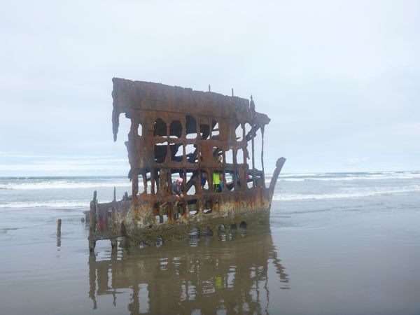 P1020123.JPG