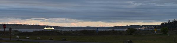 DSC_1712-DSC_1715.jpg