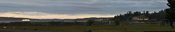 DSC_1719-DSC_1723.jpg