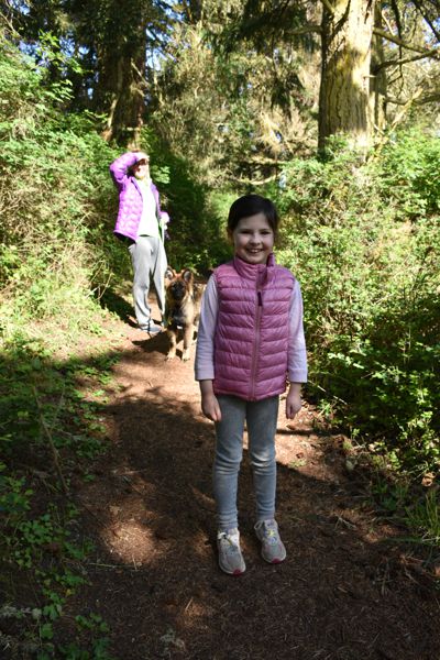 DSC_1738.jpg