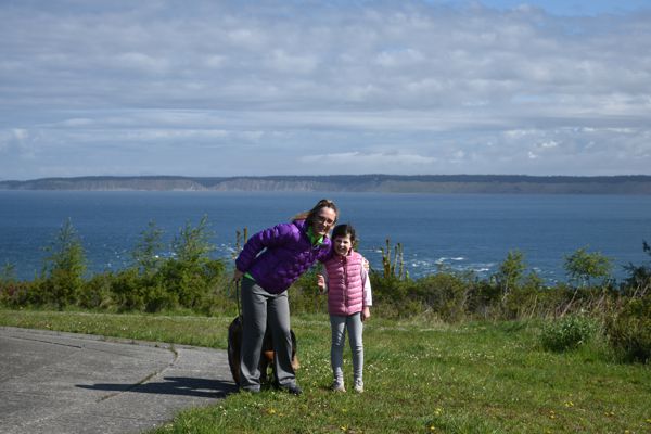 DSC_1749.jpg