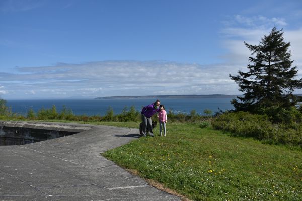 DSC_1750.jpg