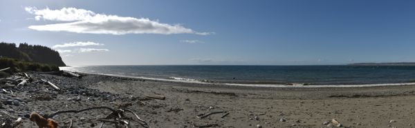 DSC_1922-DSC_1924.jpg
