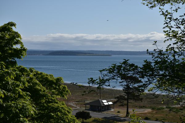 DSC_1969.jpg
