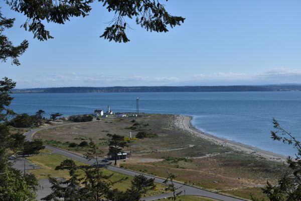 DSC_1974.jpg