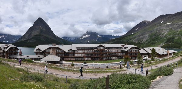DSC_2677-DSC_2679-2.jpg