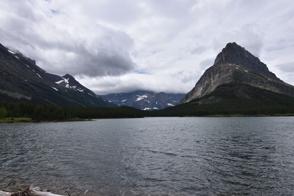 DSC_2680.JPG