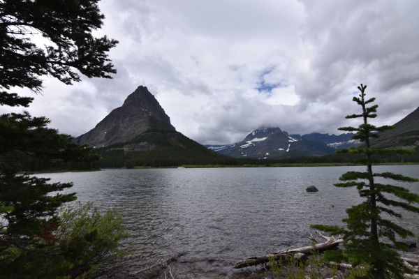 DSC_2685.JPG