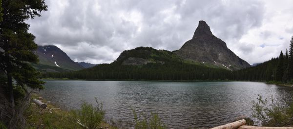 DSC_2691-DSC_2693.jpg
