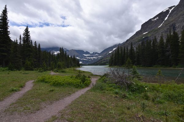 DSC_2705.JPG
