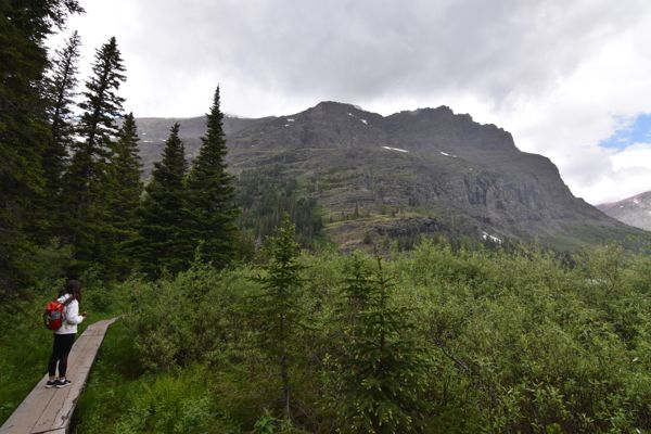 DSC_2743.JPG