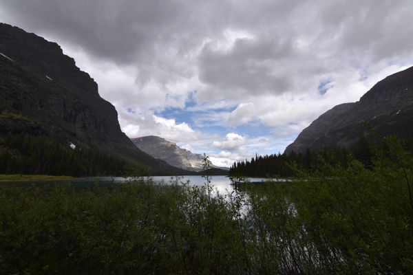 DSC_2745.JPG
