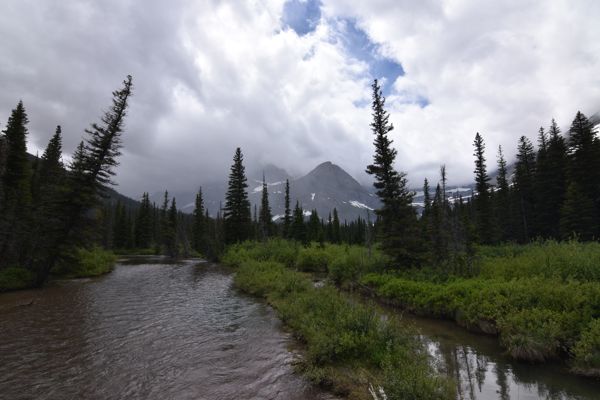 DSC_2757.JPG