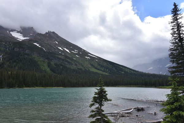 DSC_2771.JPG