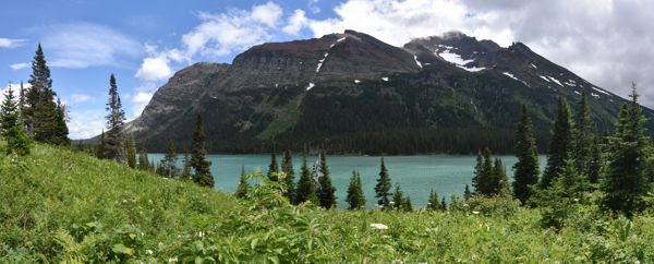 DSC_2776-DSC_2778.jpg