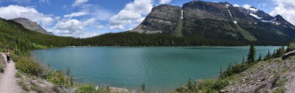 DSC_2810-DSC_2814.jpg