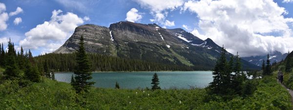 DSC_2815-DSC_2818.jpg