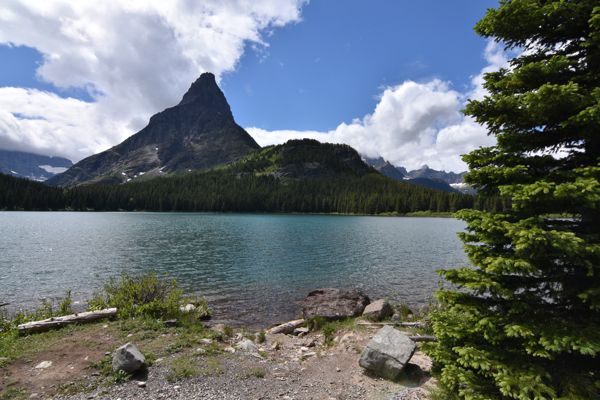 DSC_2838.JPG