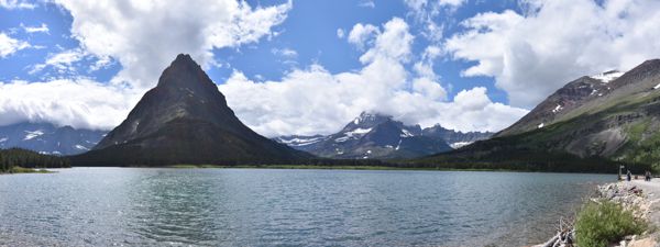 DSC_2844-DSC_2846.jpg