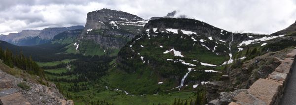 DSC_2853-DSC_2856.jpg