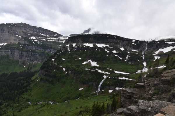 DSC_2854.JPG