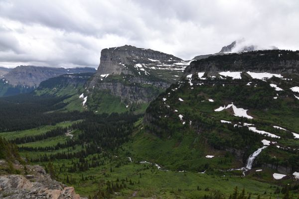 DSC_2855.JPG