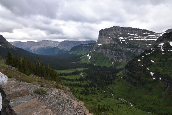 DSC_2856.JPG