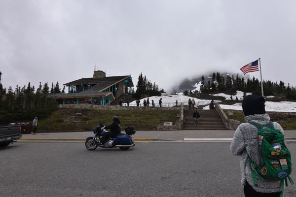DSC_2862.JPG