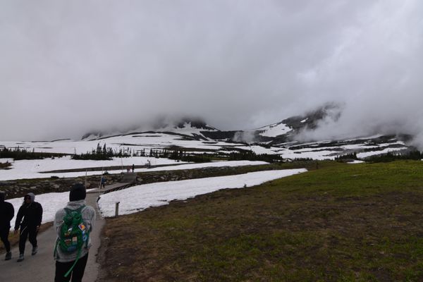 DSC_2865.JPG
