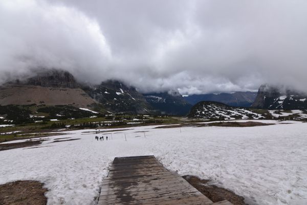 DSC_2876.JPG