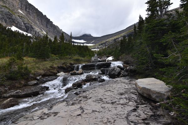DSC_2889.JPG