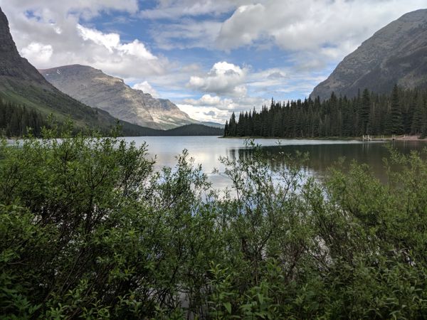 IMG_20180629_135048.jpg